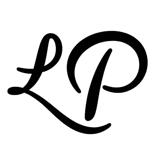 lou-paris